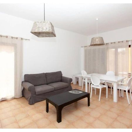 Anahi Homes Corralejo - Villa Brezo 3 La Oliva Esterno foto